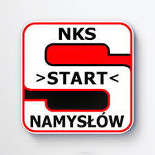 Start Namysłów.jpg