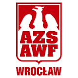AZS Wrocław.png
