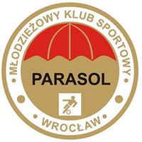 parasol org.jpg