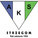 AKS Strzegom.png